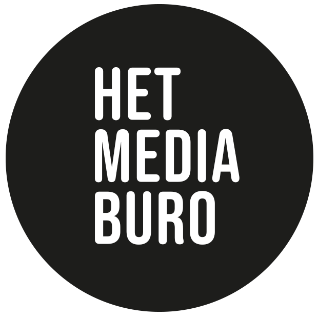 Het media buro